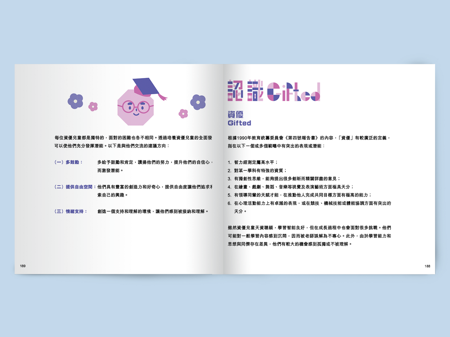 Y202402:【SEN心思詩】