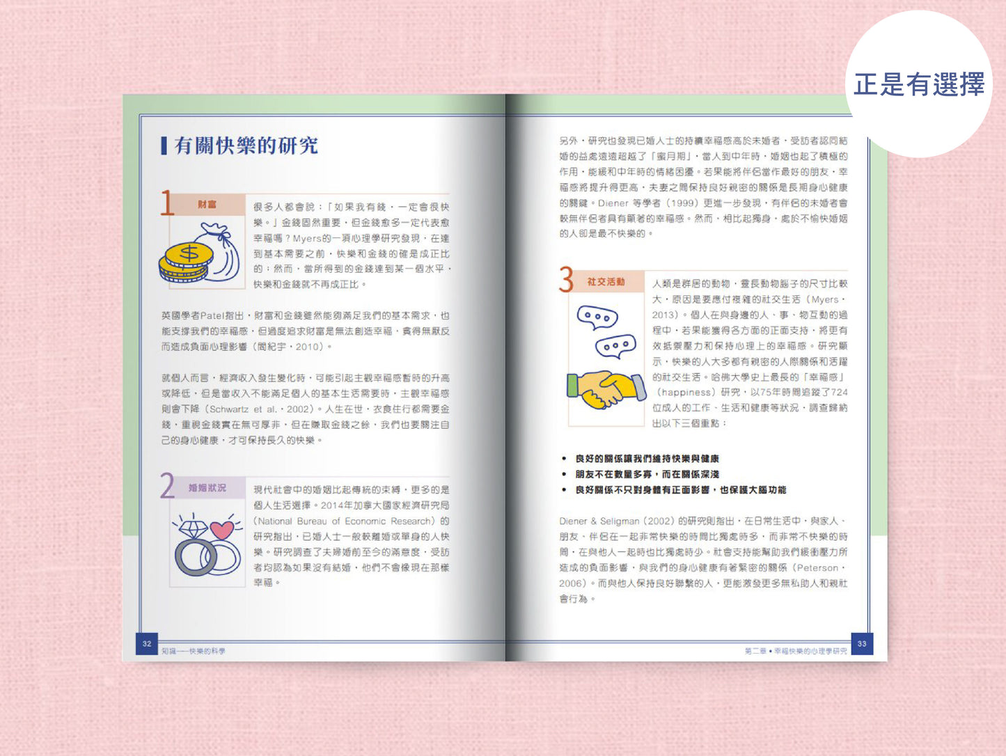 【正向價值套裝】: 正是有選擇 x 非常疫情 ‧ 非常關懷 x 重新出發 V x 重新出發 VI