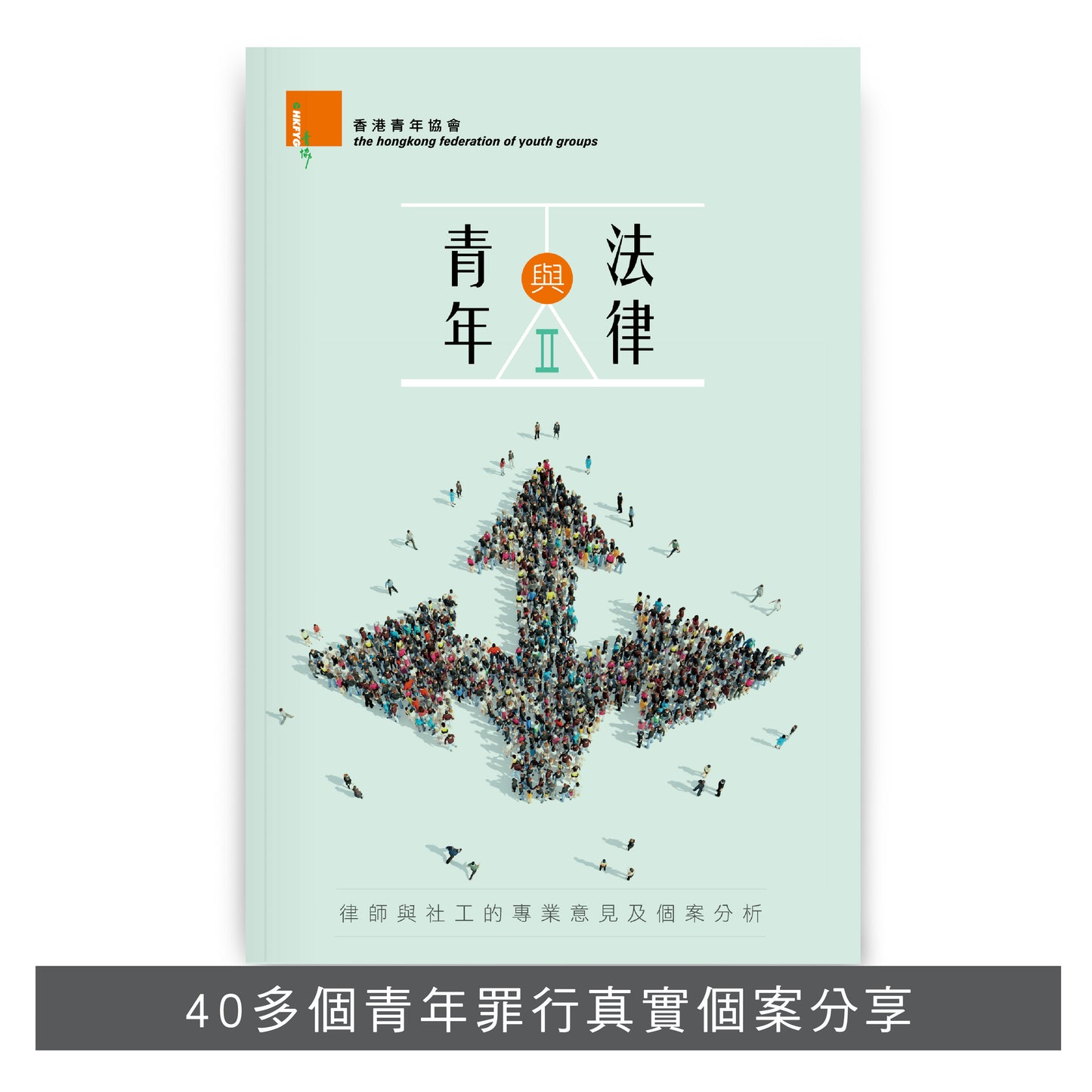 C201902:【青年與法律II】