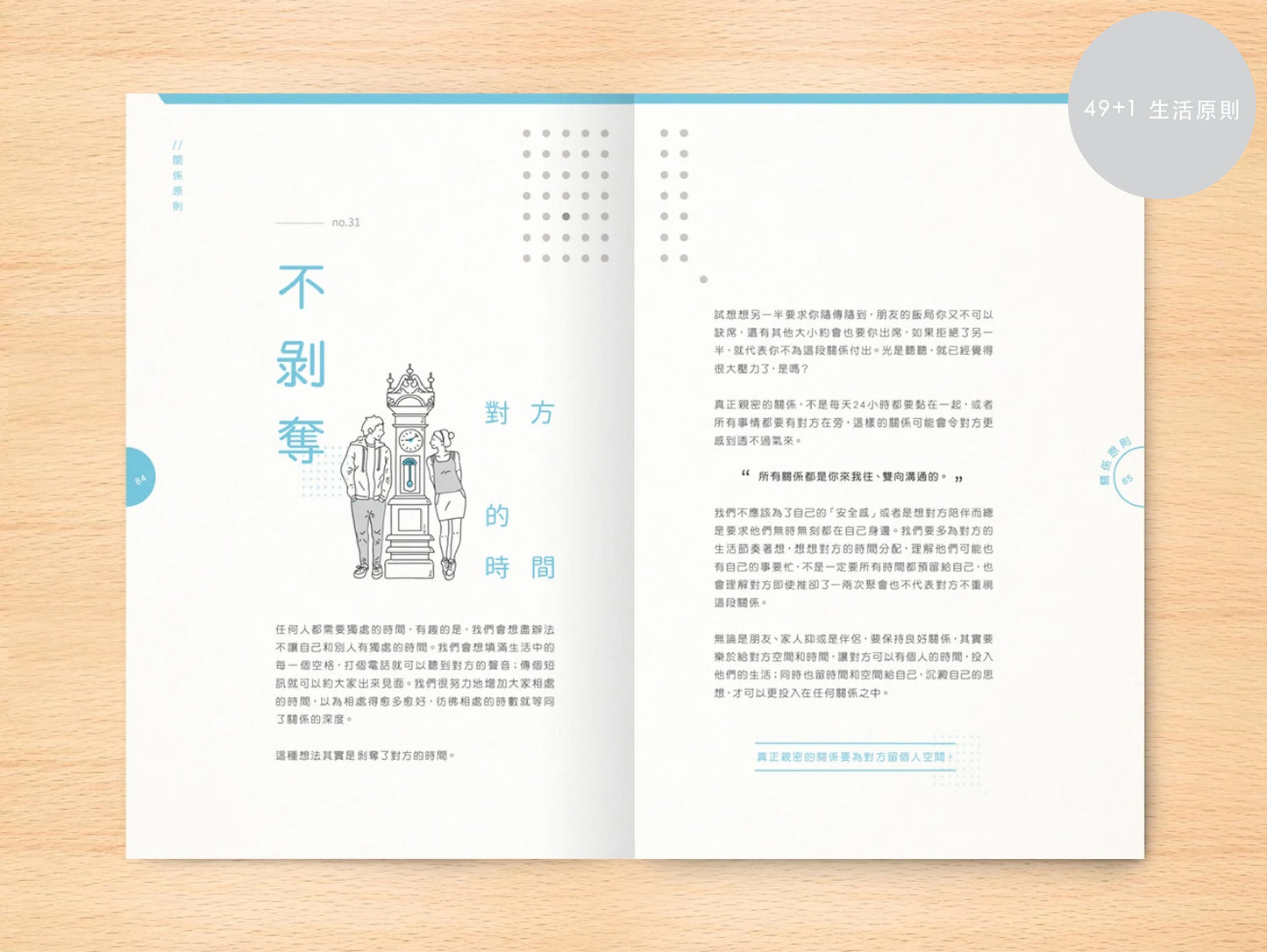 【學生減壓必讀套裝】人生是美好的 x 廢青姊妹日常 x 雞先生的生活智慧 x 49+1生活原則 x 不要放棄「字」療